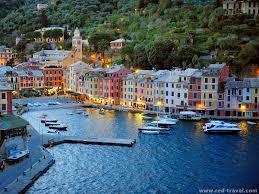 Sabini Rentals - Affittacamere Santa Margherita Ligure Luaran gambar