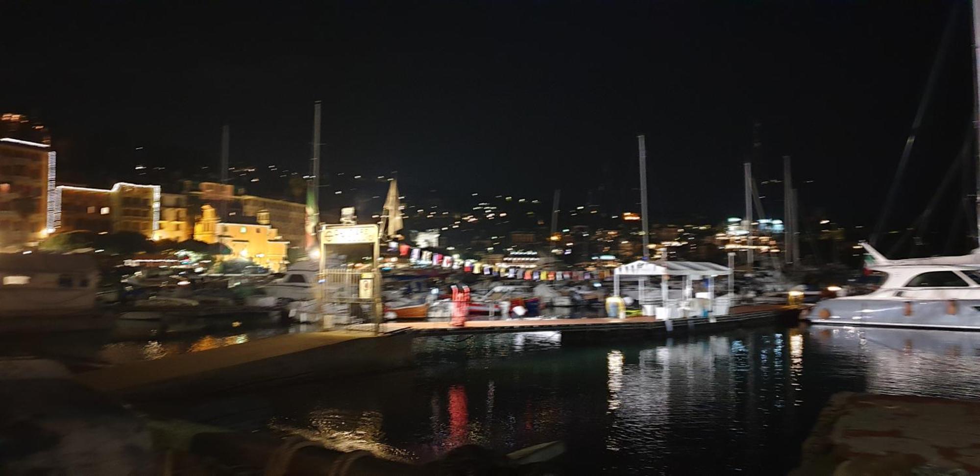 Sabini Rentals - Affittacamere Santa Margherita Ligure Luaran gambar
