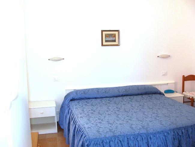 Sabini Rentals - Affittacamere Santa Margherita Ligure Bilik gambar