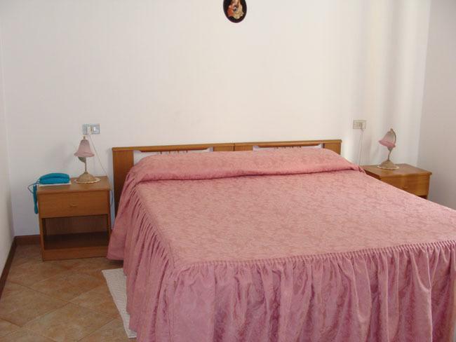 Sabini Rentals - Affittacamere Santa Margherita Ligure Bilik gambar