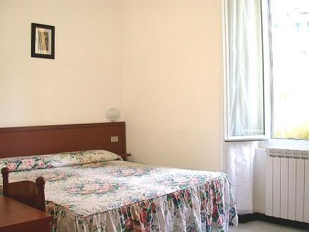 Sabini Rentals - Affittacamere Santa Margherita Ligure Bilik gambar