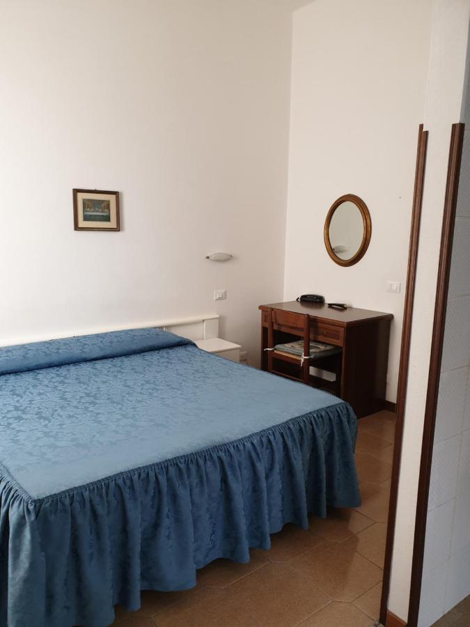 Sabini Rentals - Affittacamere Santa Margherita Ligure Luaran gambar